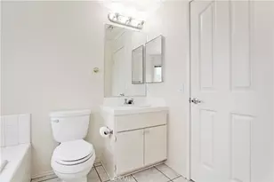 40412 Via Amapola, Murrieta, CA 92562 - Photo 31