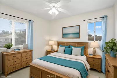 40412 Via Amapola, Murrieta, CA 92562 - Photo 29