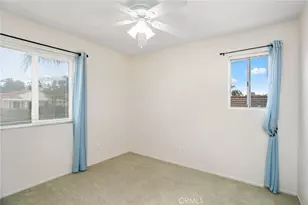 40412 Via Amapola, Murrieta, CA 92562 - Photo 23