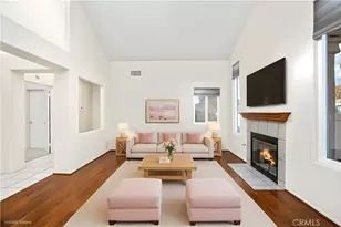 40412 Via Amapola, Murrieta, CA 92562 - Photo 1