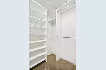 40412 Via Amapola, Murrieta, CA 92562 - Photo 21