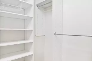 40412 Via Amapola, Murrieta, CA 92562 - Photo 21