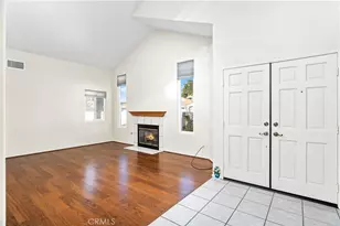 40412 Via Amapola, Murrieta, CA 92562 - Photo 3