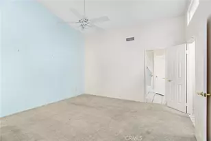 40412 Via Amapola, Murrieta, CA 92562 - Photo 15