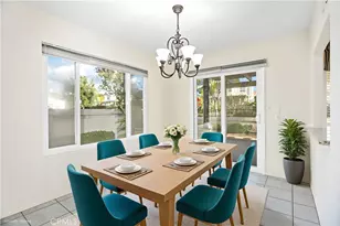 40412 Via Amapola, Murrieta, CA 92562 - Photo 5