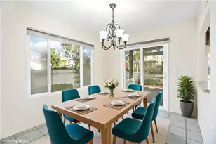 40412 Via Amapola, Murrieta, CA 92562 - Photo 11