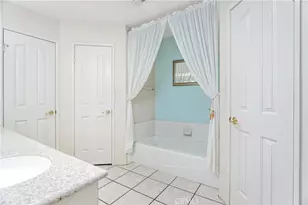 40412 Via Amapola, Murrieta, CA 92562 - Photo 17