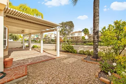 40412 Via Amapola, Murrieta, CA 92562 - Photo 37