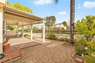 40412 Via Amapola, Murrieta, CA 92562 - Photo 37