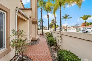 40412 Via Amapola, Murrieta, CA 92562 - Photo 37