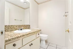 40412 Via Amapola, Murrieta, CA 92562 - Photo 21
