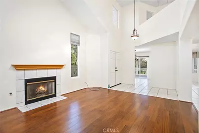 40412 Via Amapola, Murrieta, CA 92562 - Photo 9