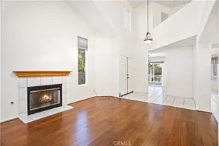 40412 Via Amapola, Murrieta, CA 92562 - Photo 9