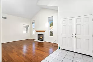 40412 Via Amapola, Murrieta, CA 92562 - Photo 7