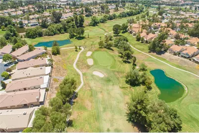 40412 Via Amapola, Murrieta, CA 92562 - Photo 41