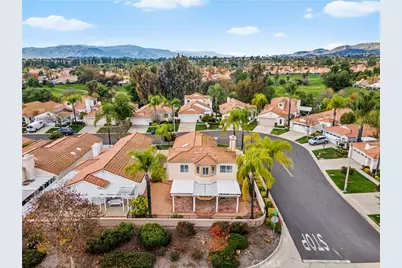 40412 Via Amapola, Murrieta, CA 92562 - Photo 33