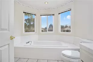 40412 Via Amapola, Murrieta, CA 92562 - Photo 25