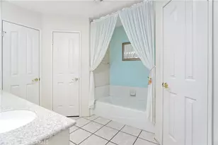 40412 Via Amapola, Murrieta, CA 92562 - Photo 15