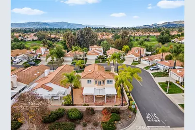 40412 Via Amapola, Murrieta, CA 92562 - Photo 39