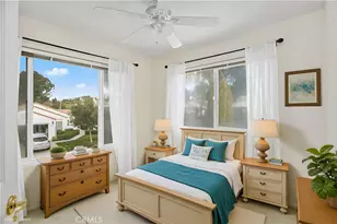 40412 Via Amapola, Murrieta, CA 92562 - Photo 27