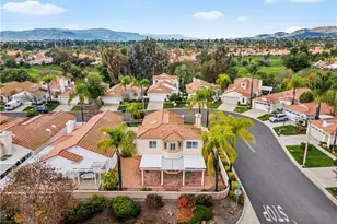 40412 Via Amapola, Murrieta, CA 92562 - Photo 31