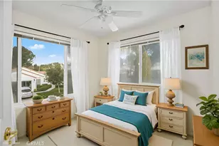 40412 Via Amapola, Murrieta, CA 92562 - Photo 27