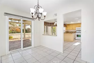40412 Via Amapola, Murrieta, CA 92562 - Photo 11