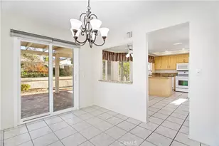 40412 Via Amapola, Murrieta, CA 92562 - Photo 11