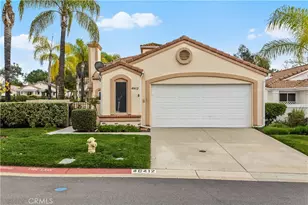 40412 Via Amapola, Murrieta, CA 92562 - Photo 1