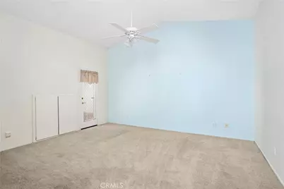 40412 Via Amapola, Murrieta, CA 92562 - Photo 15