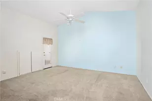 40412 Via Amapola, Murrieta, CA 92562 - Photo 15