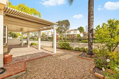 40412 Via Amapola, Murrieta, CA 92562 - Photo 31