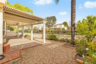 40412 Via Amapola, Murrieta, CA 92562 - Photo 31