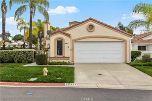 40412 Via Amapola, Murrieta, CA 92562 - Photo 1