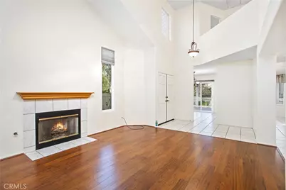 40412 Via Amapola, Murrieta, CA 92562 - Photo 9