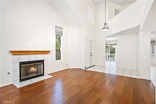 40412 Via Amapola, Murrieta, CA 92562 - Photo 9