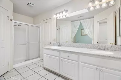 40412 Via Amapola, Murrieta, CA 92562 - Photo 19