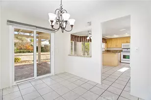 40412 Via Amapola, Murrieta, CA 92562 - Photo 7