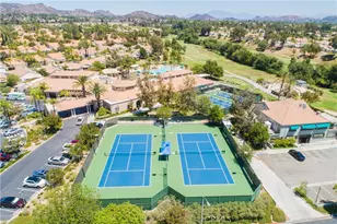 40412 Via Amapola, Murrieta, CA 92562 - Photo 43