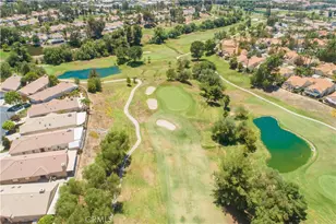 40412 Via Amapola, Murrieta, CA 92562 - Photo 33