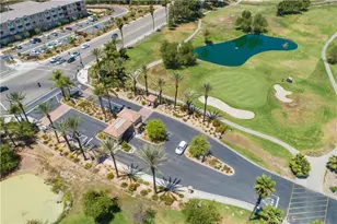 40412 Via Amapola, Murrieta, CA 92562 - Photo 45