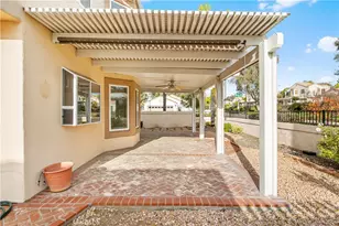 40412 Via Amapola, Murrieta, CA 92562 - Photo 31