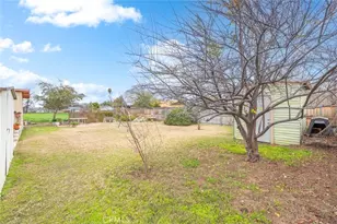 40640 Pixie, Hemet, CA 92544 - Photo 25