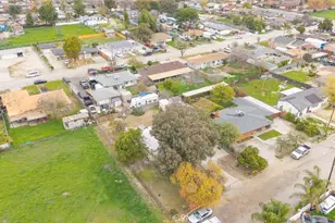 40640 Pixie, Hemet, CA 92544 - Photo 31