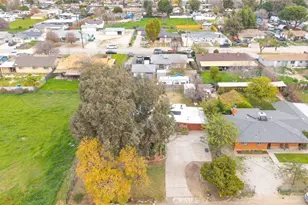 40640 Pixie, Hemet, CA 92544 - Photo 29