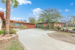 40640 Pixie, Hemet, CA 92544 - Photo 7