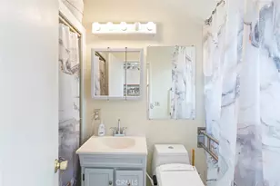 40640 Pixie, Hemet, CA 92544 - Photo 21