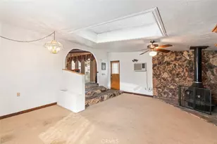 40640 Pixie, Hemet, CA 92544 - Photo 17