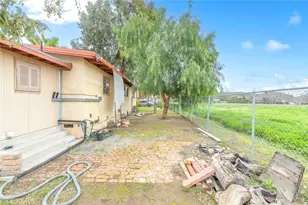 40640 Pixie, Hemet, CA 92544 - Photo 27