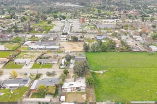 40640 Pixie, Hemet, CA 92544 - Photo 33